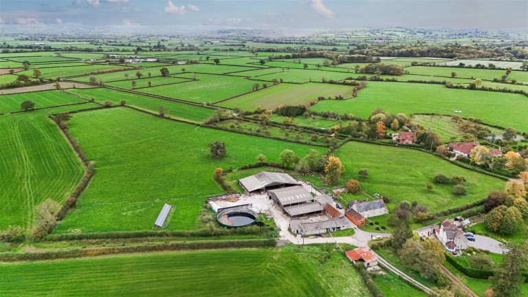 Images for Hornblotton, Glastonbury