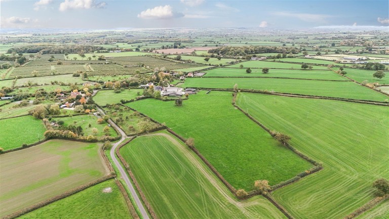 Images for Hornblotton, Glastonbury