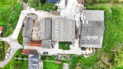 Images for Hornblotton, Glastonbury