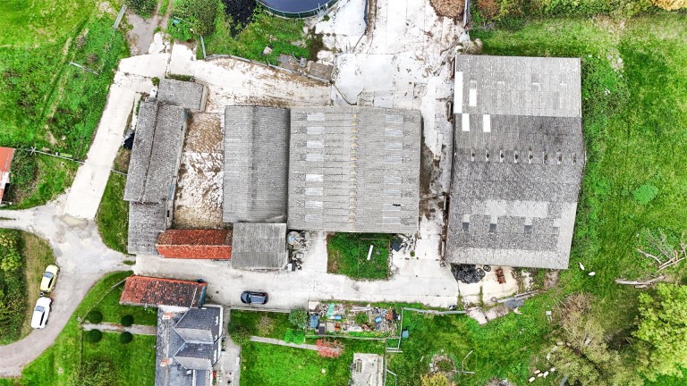 Images for Hornblotton, Glastonbury