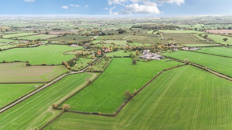 Images for Hornblotton, Glastonbury