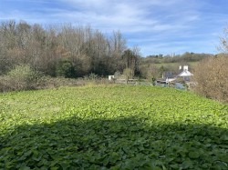 Images for Lake, Tawstock, Barnstaple