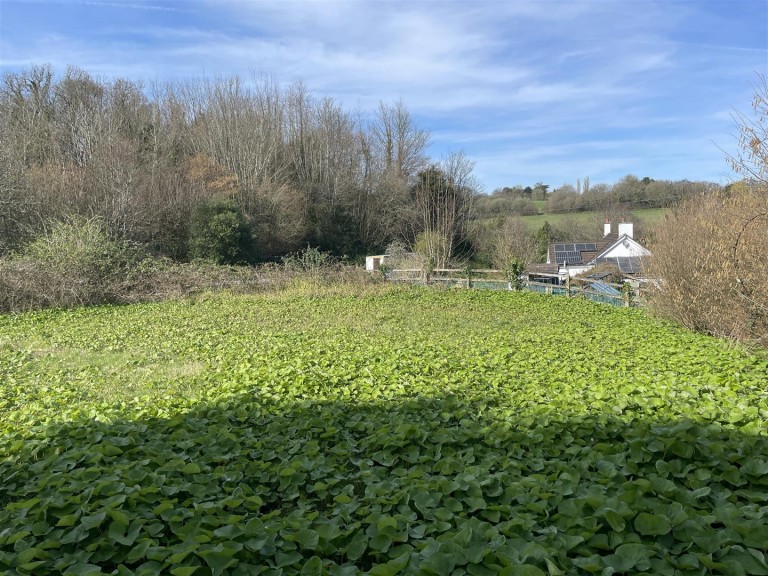 Images for Lake, Tawstock, Barnstaple