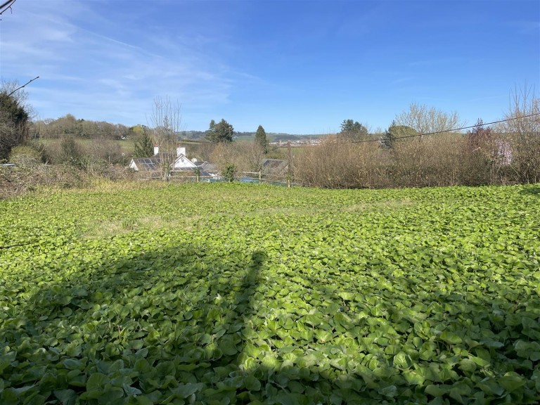 Images for Lake, Tawstock, Barnstaple