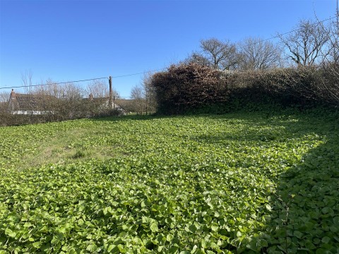 Click the photo for more details of Lake, Tawstock, Barnstaple