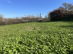 Images for Lake, Tawstock, Barnstaple