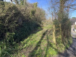 Images for Lake, Tawstock, Barnstaple