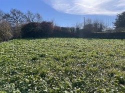 Images for Lake, Tawstock, Barnstaple