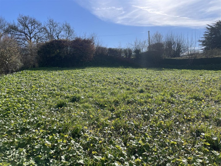 Images for Lake, Tawstock, Barnstaple