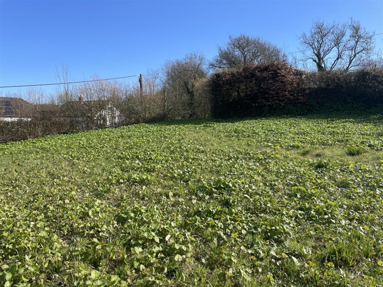 Images for Lake, Tawstock, Barnstaple