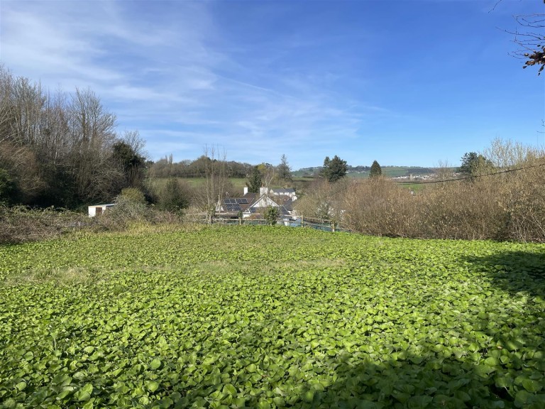 Images for Lake, Tawstock, Barnstaple