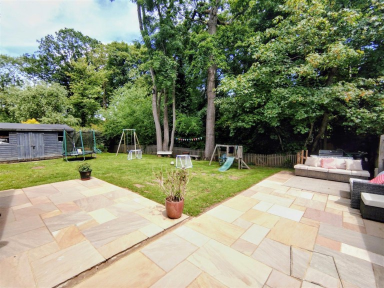 Images for Banbury Road, Charwelton, Daventry, NN11