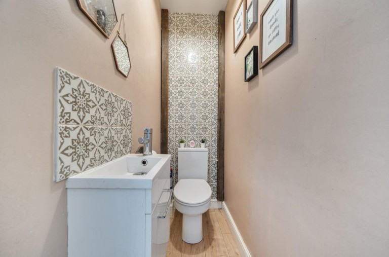 Images for Banbury Road, Charwelton, Daventry, NN11