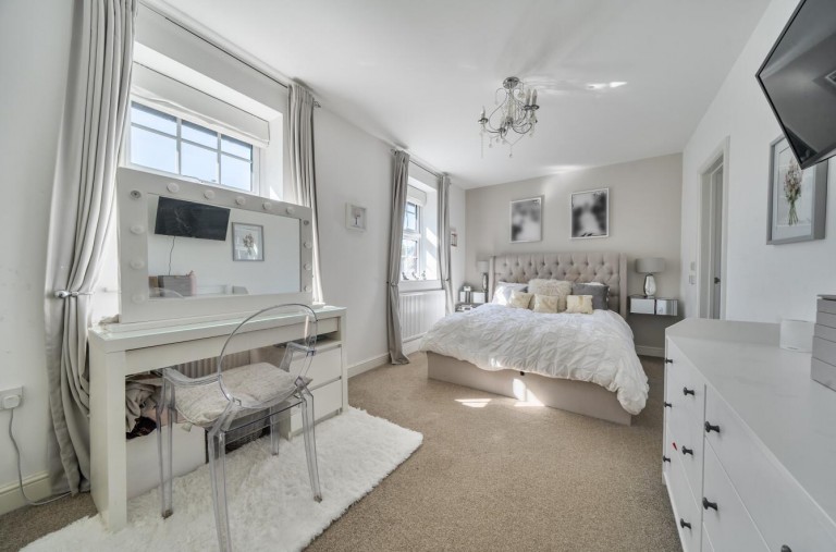 Images for Banbury Road, Charwelton, Daventry, NN11