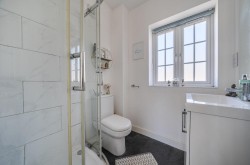 Images for Banbury Road, Charwelton, Daventry, NN11