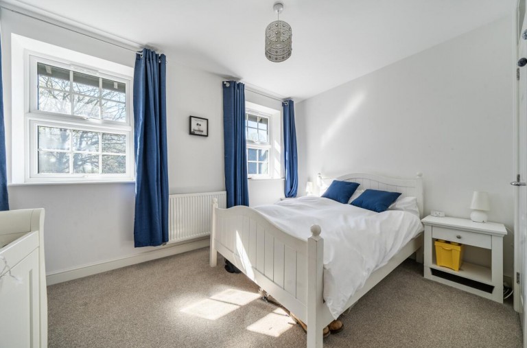 Images for Banbury Road, Charwelton, Daventry, NN11