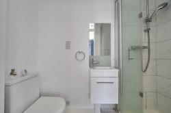 Images for Banbury Road, Charwelton, Daventry, NN11