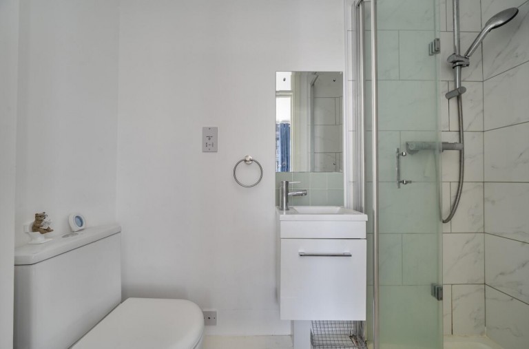 Images for Banbury Road, Charwelton, Daventry, NN11
