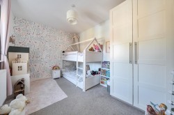Images for Banbury Road, Charwelton, Daventry, NN11