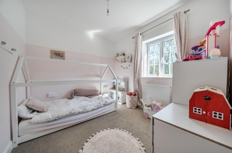 Images for Banbury Road, Charwelton, Daventry, NN11