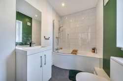 Images for Banbury Road, Charwelton, Daventry, NN11