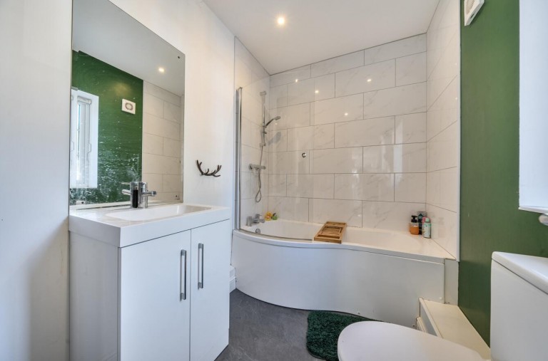 Images for Banbury Road, Charwelton, Daventry, NN11