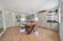 Images for Banbury Road, Charwelton, Daventry, NN11