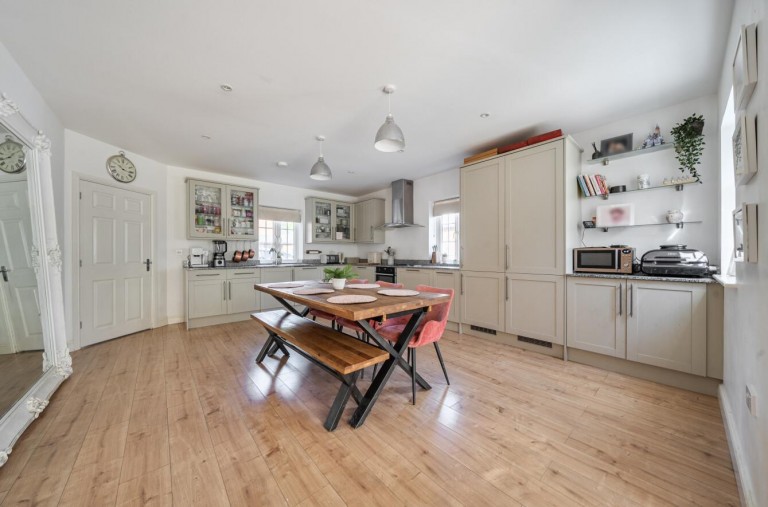 Images for Banbury Road, Charwelton, Daventry, NN11