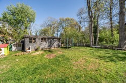 Images for Banbury Road, Charwelton, Daventry, NN11
