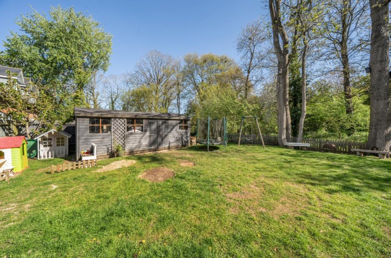 Images for Banbury Road, Charwelton, Daventry, NN11