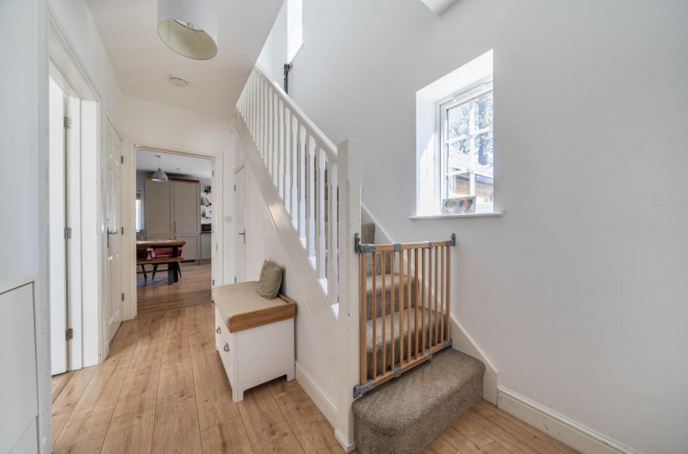 Images for Banbury Road, Charwelton, Daventry, NN11