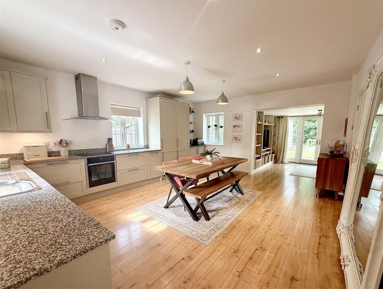 Images for Banbury Road, Charwelton, Daventry, NN11