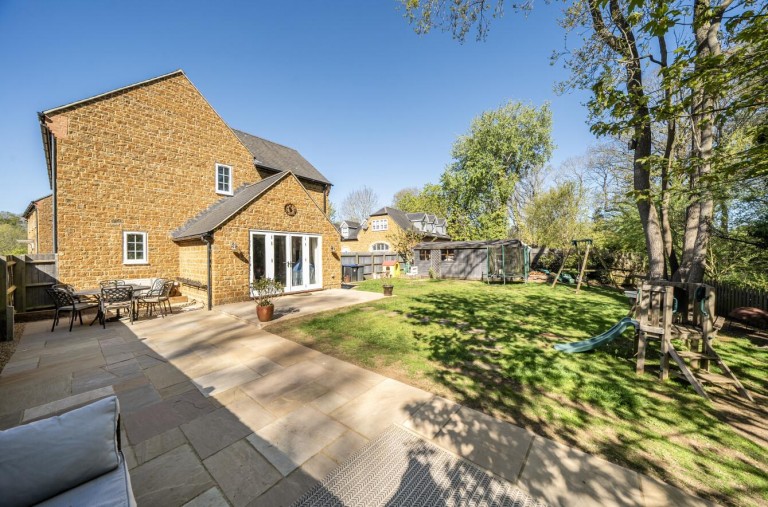 Images for Banbury Road, Charwelton, Daventry, NN11