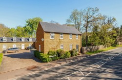 Images for Banbury Road, Charwelton, Daventry, NN11
