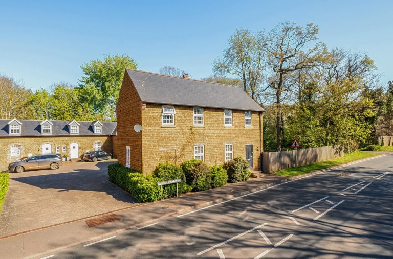 Images for Banbury Road, Charwelton, Daventry, NN11