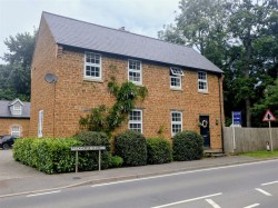 Images for Banbury Road, Charwelton, Daventry, NN11