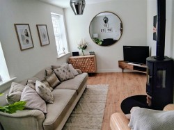 Images for Banbury Road, Charwelton, Daventry, NN11