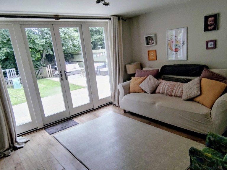 Images for Banbury Road, Charwelton, Daventry, NN11