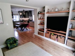 Images for Banbury Road, Charwelton, Daventry, NN11