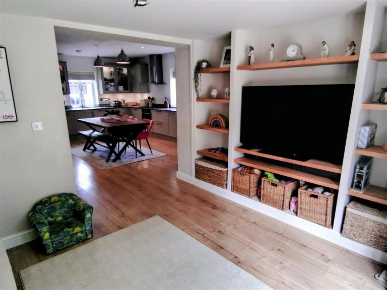 Images for Banbury Road, Charwelton, Daventry, NN11