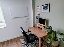 Images for Banbury Road, Charwelton, Daventry, NN11