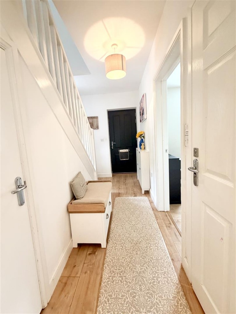Images for Banbury Road, Charwelton, Daventry, NN11