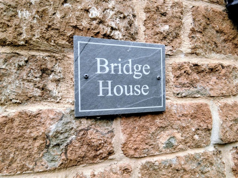 Images for Banbury Road, Charwelton, Daventry, NN11