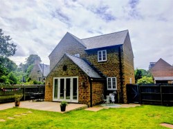 Images for Banbury Road, Charwelton, Daventry, NN11