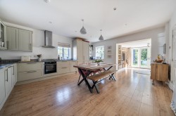 Images for Banbury Road, Charwelton, Daventry, NN11