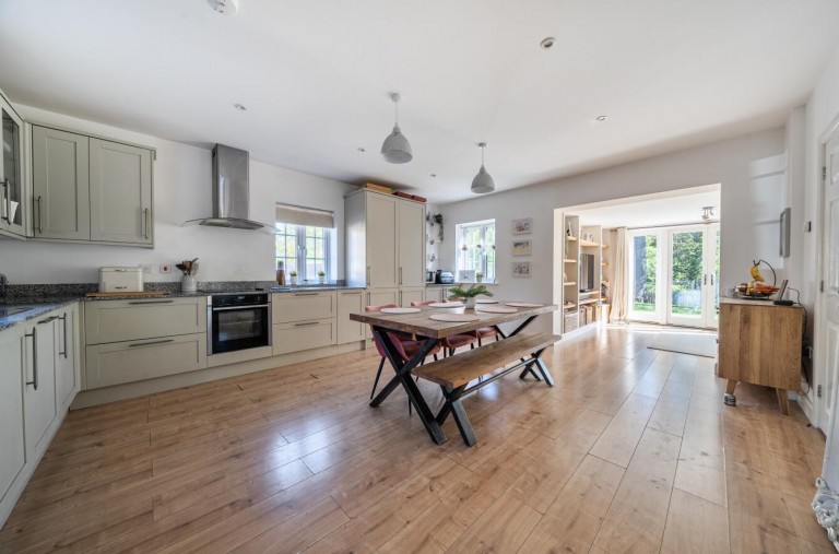 Images for Banbury Road, Charwelton, Daventry, NN11