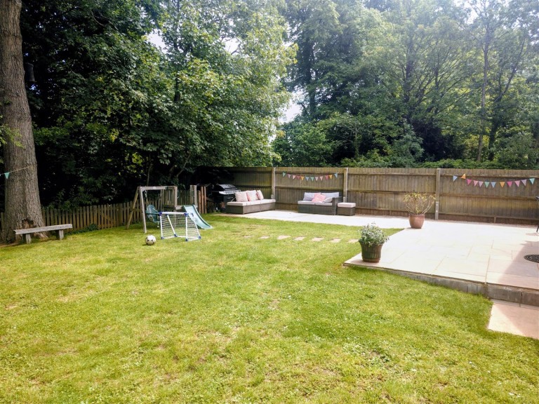 Images for Banbury Road, Charwelton, Daventry, NN11