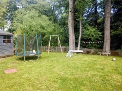 Images for Banbury Road, Charwelton, Daventry, NN11