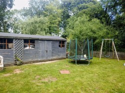 Images for Banbury Road, Charwelton, Daventry, NN11
