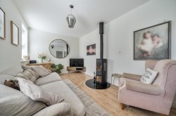 Images for Banbury Road, Charwelton, Daventry, NN11